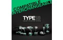 Thumbnail of 18v-li-ion-type18-2-0ah-battery_426077.jpg