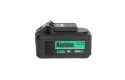 Thumbnail of 18v-li-ion-type18-4-0ah-battery_426059.jpg