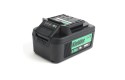 Thumbnail of 18v-li-ion-type18-4-0ah-battery_426060.jpg