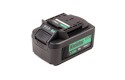Thumbnail of 18v-li-ion-type18-5-0ah-battery_426055.jpg