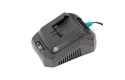 Thumbnail of 18v-type18-charger-230v-uk_426072.jpg