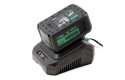 Thumbnail of 18v-type18-charger-230v-uk_426073.jpg