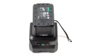 Thumbnail of 18v-type18-charger-230v-uk_426074.jpg