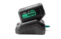 Thumbnail of 18v-type18-charger-230v-uk_426075.jpg
