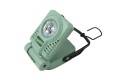 Thumbnail of 18v-type18-led-work-light--bare-unit_426052.jpg