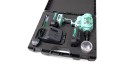 Thumbnail of 18v-type18-riveter_426044.jpg