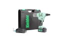 Thumbnail of 18v-type18-riveter_426045.jpg