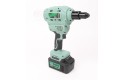 Thumbnail of 18v-type18-riveter_426046.jpg