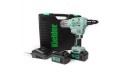 Thumbnail of 18v-type18-riveter_426047.jpg