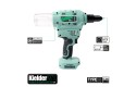 Thumbnail of 18v-type18-riveter_426048.jpg