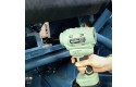Thumbnail of 18v-type18-riveter_426050.jpg