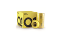Thumbnail of 2--masking-tape_354882.jpg