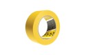 Thumbnail of 2--masking-tape_354884.jpg