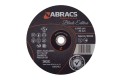 Thumbnail of 230x1-8x22mm-black-edition-cutting-disc_636630.jpg
