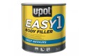 Thumbnail of 3-5ltr-easy1-body-filler_240177.jpg
