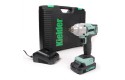 Thumbnail of 3-8--18v-type18-compact-impact-wrench_428036.jpg