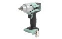 Thumbnail of 3-8--18v-type18-compact-impact-wrench_428037.jpg