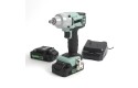 Thumbnail of 3-8--18v-type18-compact-impact-wrench_428039.jpg