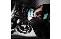 Thumbnail of 3-8--18v-type18-compact-impact-wrench_428040.jpg