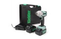 Thumbnail of 3-8--18v-type18-compact-impact-wrench_428042.jpg