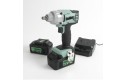 Thumbnail of 3-8--18v-type18-compact-impact-wrench_428043.jpg