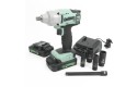 Thumbnail of 3-8--18v-type18-compact-impact-wrench_428044.jpg