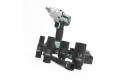 Thumbnail of 3-8--18v-type18-compact-impact-wrench_428045.jpg