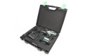 Thumbnail of 3-8--18v-type18-compact-impact-wrench_428046.jpg