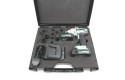 Thumbnail of 3-8--18v-type18-compact-impact-wrench_428047.jpg