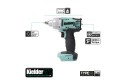 Thumbnail of 3-8--18v-type18-compact-impact-wrench_428048.jpg