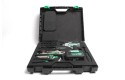 Thumbnail of 3-8--18v-type18-compact-impact-wrench_428062.jpg