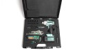 Thumbnail of 3-8--18v-type18-compact-impact-wrench_428063.jpg