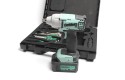 Thumbnail of 3-8--18v-type18-compact-impact-wrench_428064.jpg