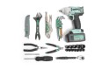 Thumbnail of 3-8--18v-type18-compact-impact-wrench_428065.jpg