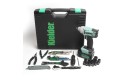 Thumbnail of 3-8--18v-type18-compact-impact-wrench_428066.jpg