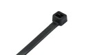 Thumbnail of 368mm-x-4-8mm--22kg--black-nylon-cable-ties--100-pack_435734.jpg