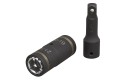 Thumbnail of 4-in-1-impact-socket-set-1-2-sq-drive_647815.jpg