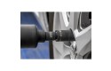 Thumbnail of 4-in-1-impact-socket-set-1-2-sq-drive_647817.jpg