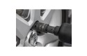 Thumbnail of 4-in-1-impact-socket-set-1-2-sq-drive_647818.jpg