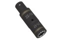 Thumbnail of 4-in-1-impact-socket-set-1-2-sq-drive_647819.jpg