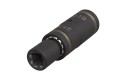 Thumbnail of 4-in-1-impact-socket-set-1-2-sq-drive_647820.jpg