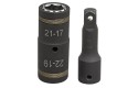 Thumbnail of 4-in-1-impact-socket-set-1-2-sq-drive_647821.jpg