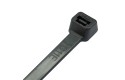 Thumbnail of 450mm-x-7-6mm--55kg--black-nylon-cable-ties--100-pack_435733.jpg
