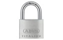 Thumbnail of 4ti-50mm-titalium----padlock_467984.jpg