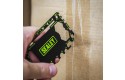 Thumbnail of 50-in-1-pocket-multi-tool_647789.jpg