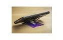 Thumbnail of 50-in-1-pocket-multi-tool_647792.jpg