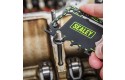 Thumbnail of 50-in-1-pocket-multi-tool_647793.jpg