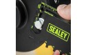 Thumbnail of 50-in-1-pocket-multi-tool_647794.jpg