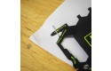 Thumbnail of 50-in-1-pocket-multi-tool_647795.jpg
