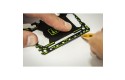 Thumbnail of 50-in-1-pocket-multi-tool_647796.jpg